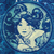 :icontcren22: