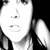 :icontcrmpts:
