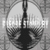 :icontcrossfire44: