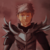 :icontcrowylt: