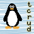 :icontcrud: