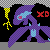 :icontcs-back: