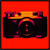 :icontcs-photography: