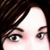 :icontcs1992: