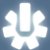 :icontcsajax: