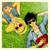 :icontcsgallery: