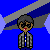 :icontcst013: