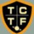 :icontctf: