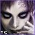 :iconTCtSC: