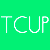 :icontcuproject: