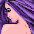 :icontcvetelinka: