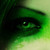 :icontcwillman: