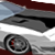 :icontcwindom: