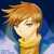 :icontcwoua: