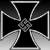 :icontczen: