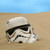 :icontd-0013: