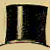 :icontd-daimyo: