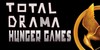 :icontd-hungergames: