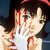 TD-Simone :icontd-simone: