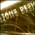 :icontd-t1tan: