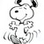 :icontd00:
