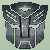 :icontd0615: