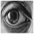 :icontd1976: