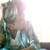 :icontd4rt: