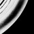 :icontd6d:
