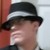 :icontd886: