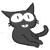 :iconTDA-3d: