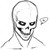 :icontda-3d: