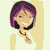 :icontda6teen: