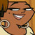 :icontdabby: