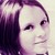 :icontdagabby: