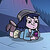 :icontdagirl12345: