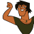 :icontdajustinplz: