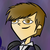 :icontdandre: