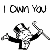 :icontdanning: