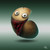 :icontdar314: