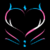 :icontdarkchylde: