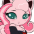 :icontdarulesclub4: