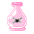 :icontdatdi2714: