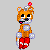 :icontdawesomefaceplz: