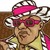 :icontdawg2k7: