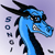 :icontdawg891: