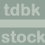 :icontdbkstock:
