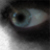 :icontdcagle:
