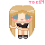 :icontdcarly14: