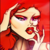 :icontdcarly14: